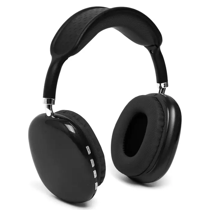Auricular P9 BT