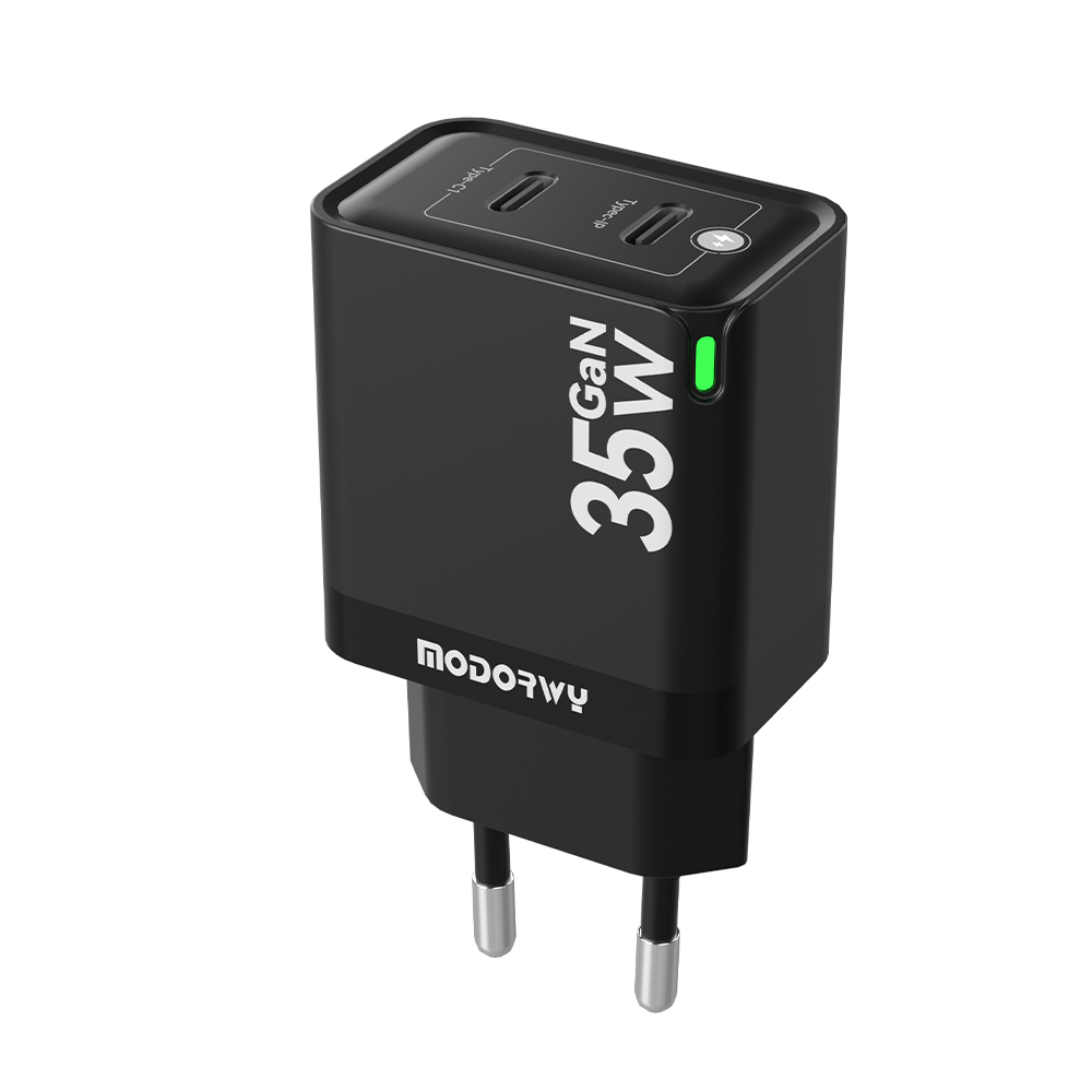 Tecnoplusuy