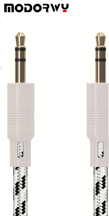 CABLE AUX SPICA - SPICA 2MT - MODORWY MC5102
