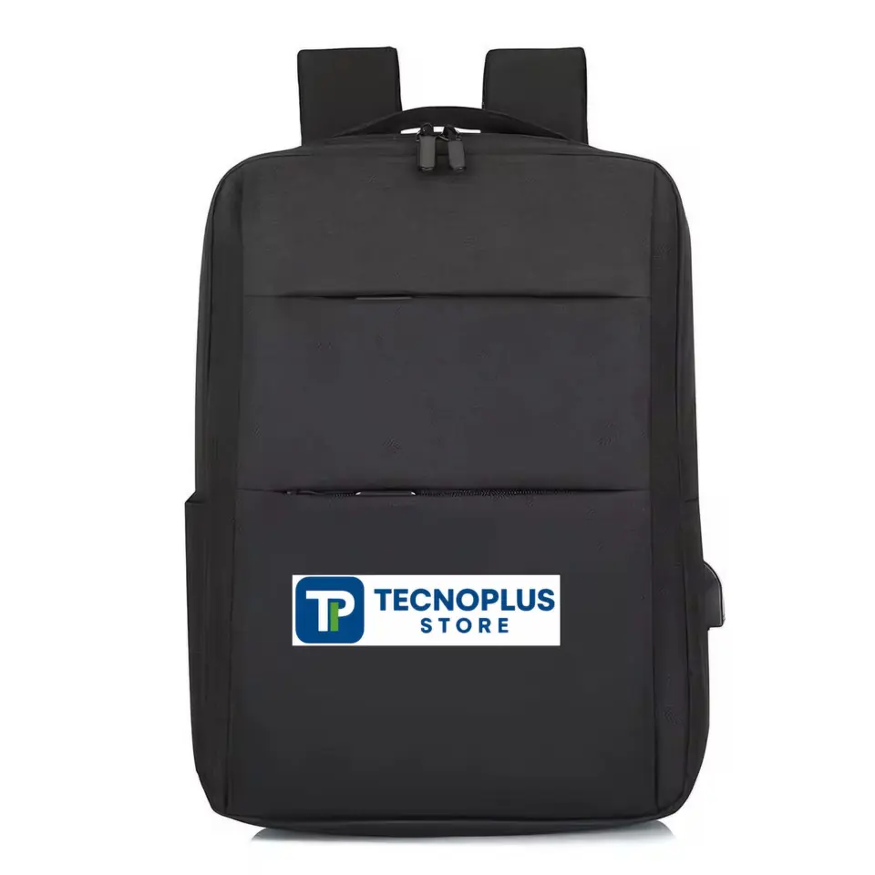 MOCHILA PARA NOTEBOOK