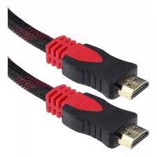 CABLE HDMI/HDMI 1.5 MTS