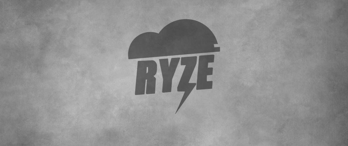 RYZE UYU