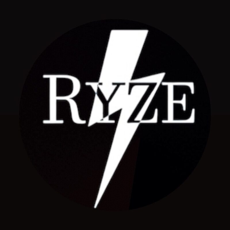 RYZE UYU