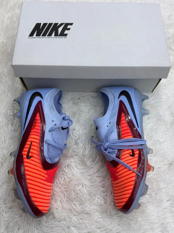 Nike Phantom 6 Low