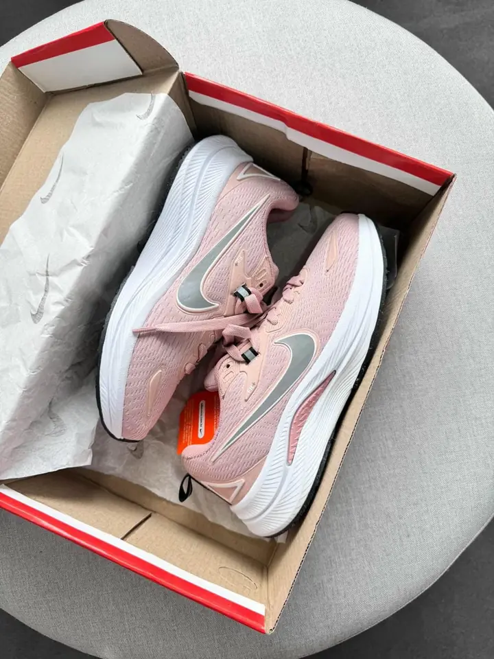 Nike DP - Pinky