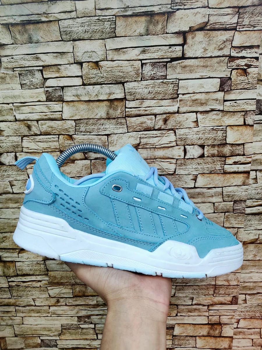 Adi2000 - Skyblue