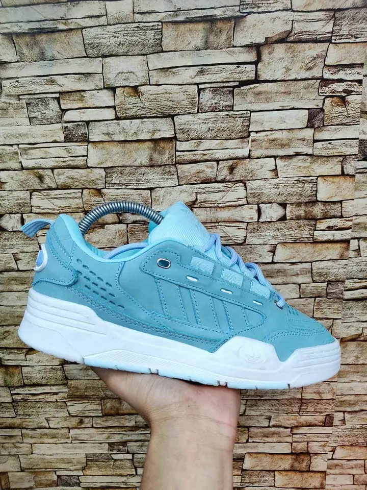 Adi2000 - Skyblue