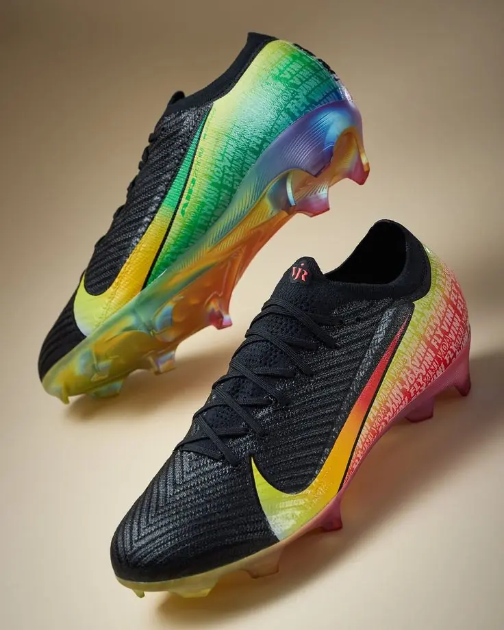 Nike Mercurial Vapor 16