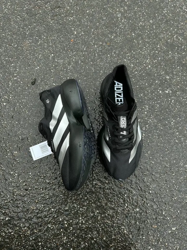 Adidas Adizero