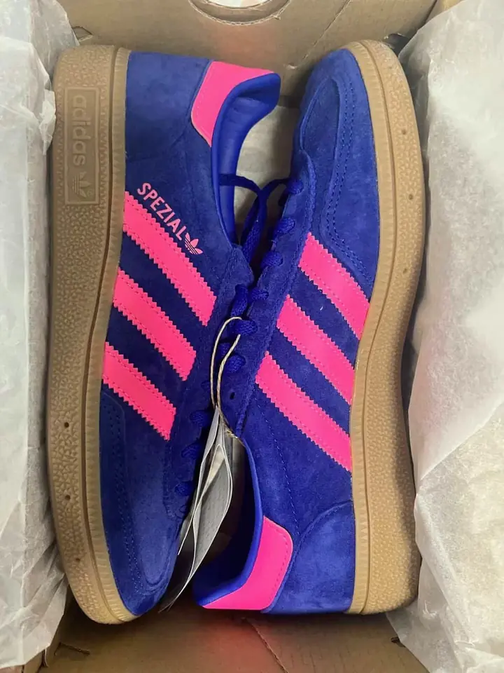 Adidas Handball Spezial