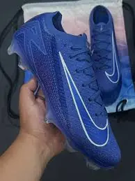 Nike Mercurial Vapor 16