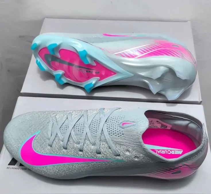 Nike Mercurial Vapor 16