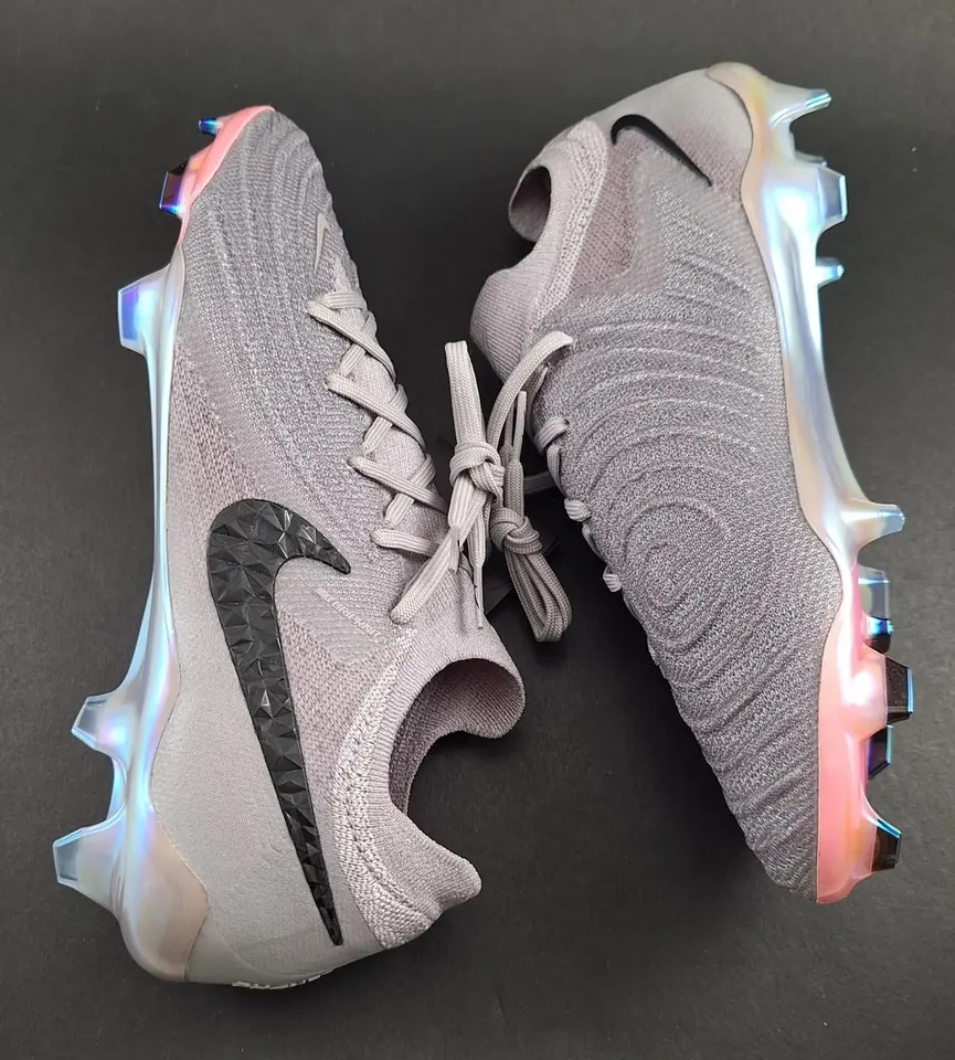 Nike Phantom GX II