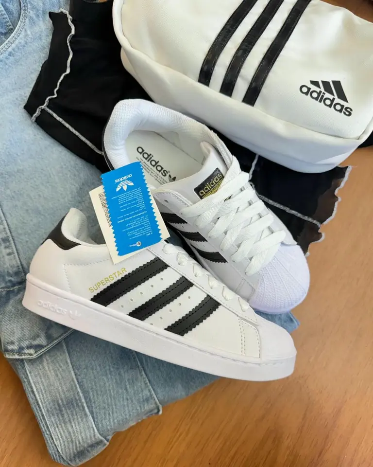 Superstar