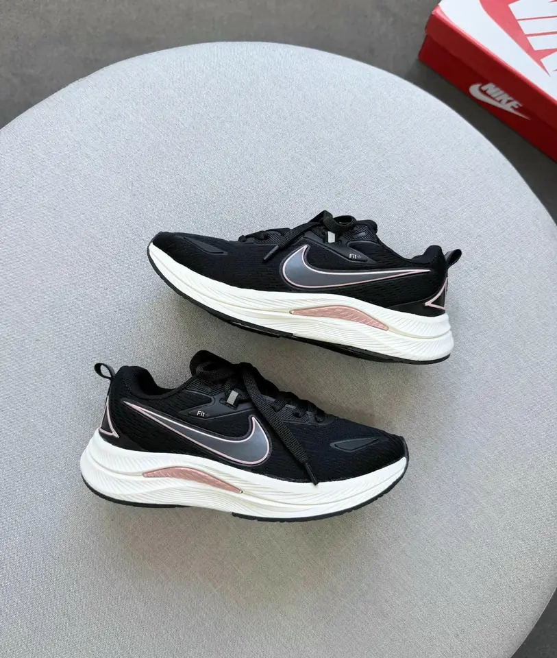 Nike Deportivo