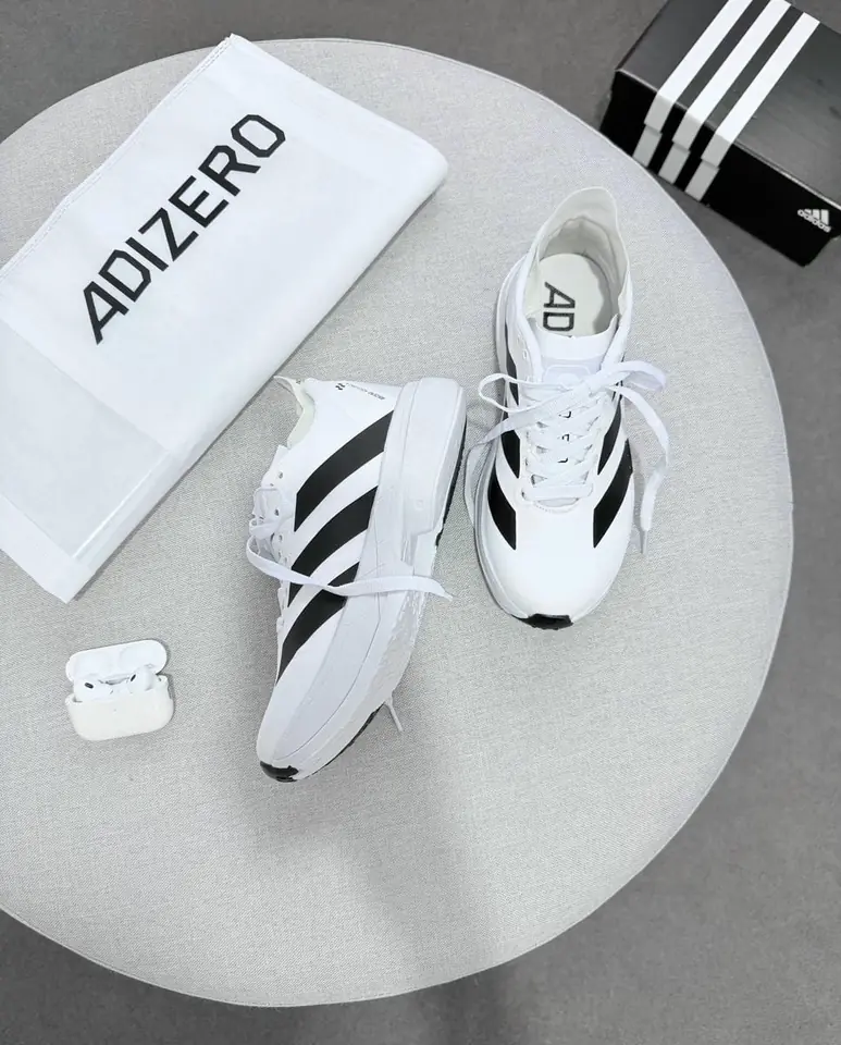 Adidas Adizero