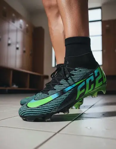 Nike Mercurial EAFC 26