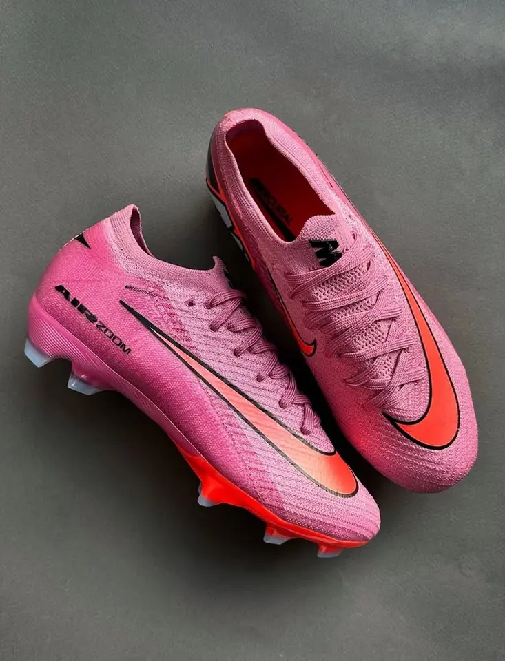 Nike Mercurial Vapor 16
