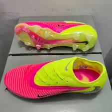 Nike Phantom 6 Low