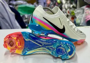 Nike Phantom GX II
