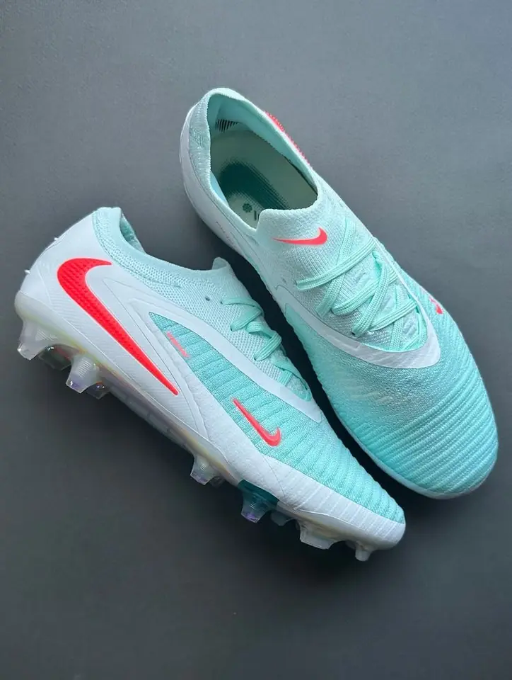 Nike Phantom 6 Low