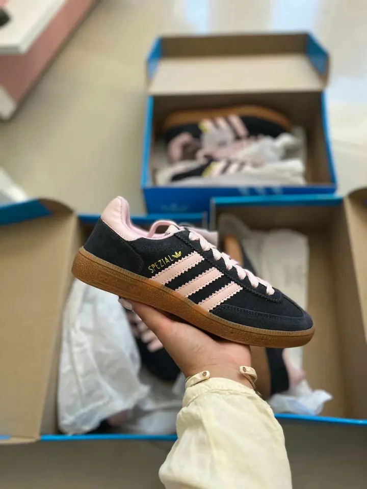 Adidas Spezial