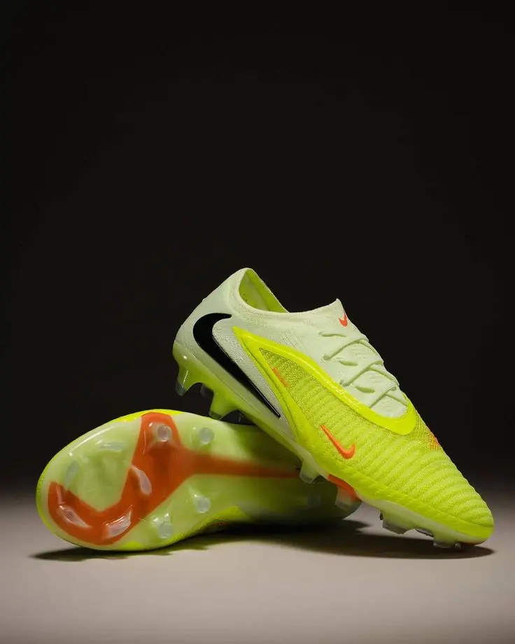 Nike Phantom 6 Low