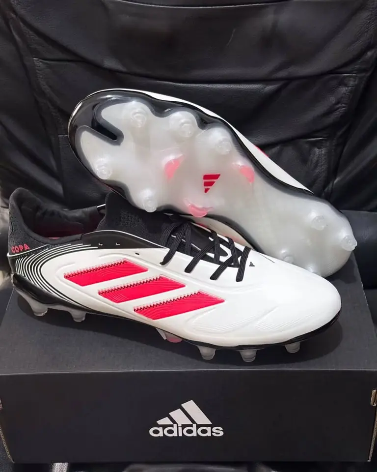 Adidas Copa