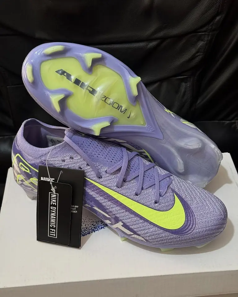 Nike Zoom Mercurial Vapor 16