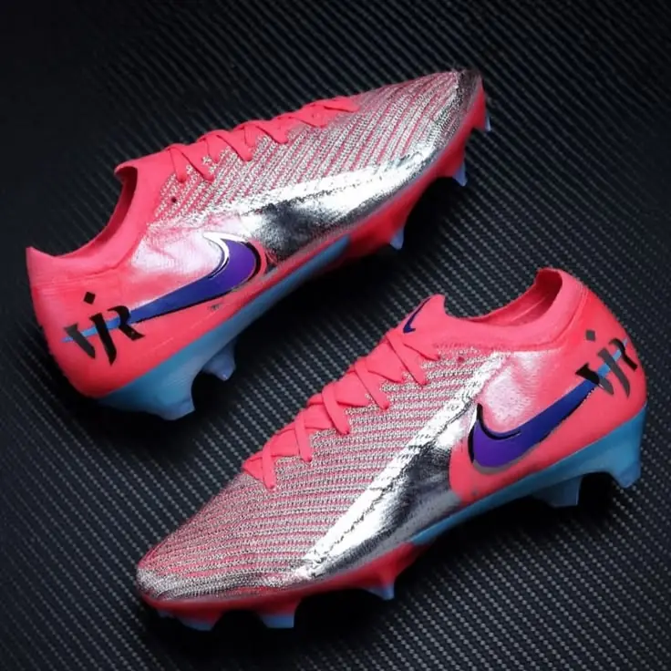 Nike Zoom Mercurial Vapor 16