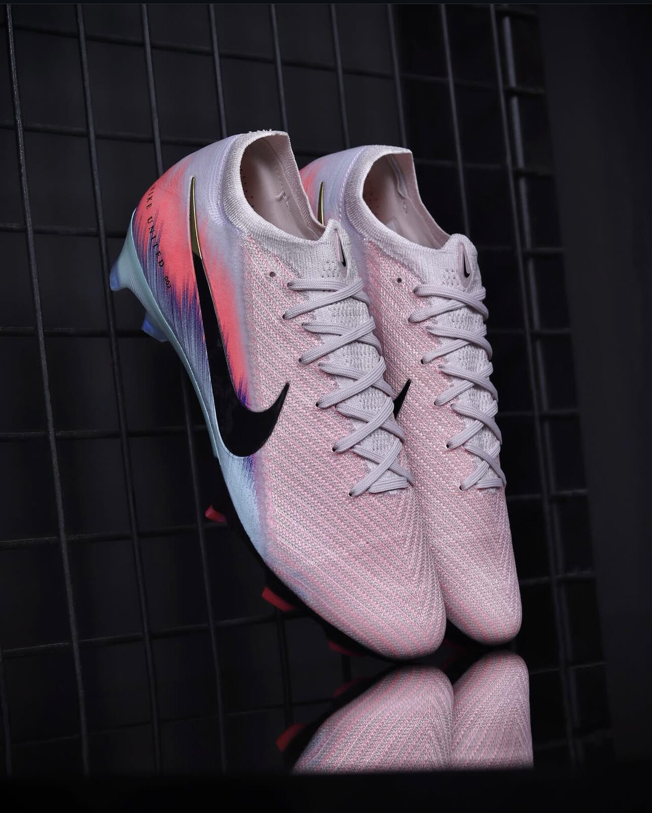 Nike Mercurial Vapor 16