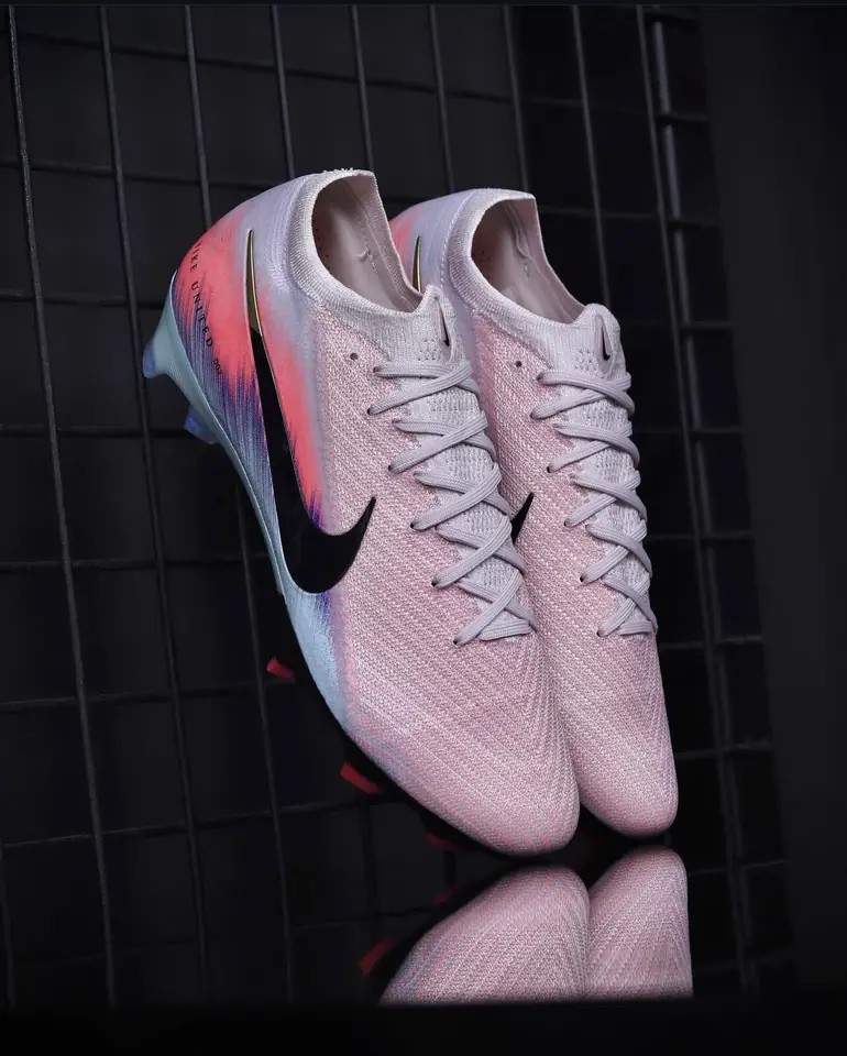 Nike Mercurial Vapor 16
