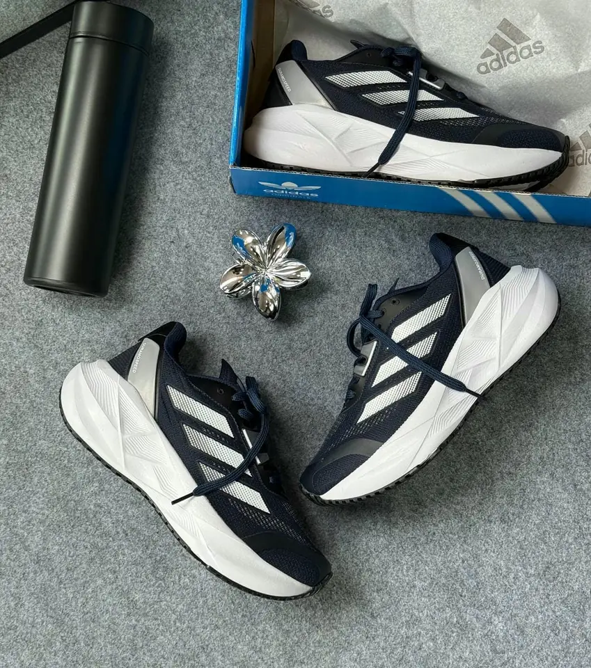 Adidas Deportivos