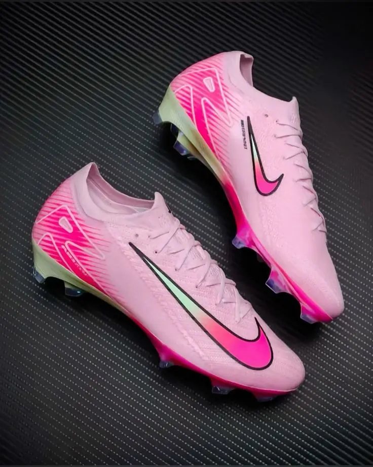 Nike Mercurial Vapor Air Zoom
