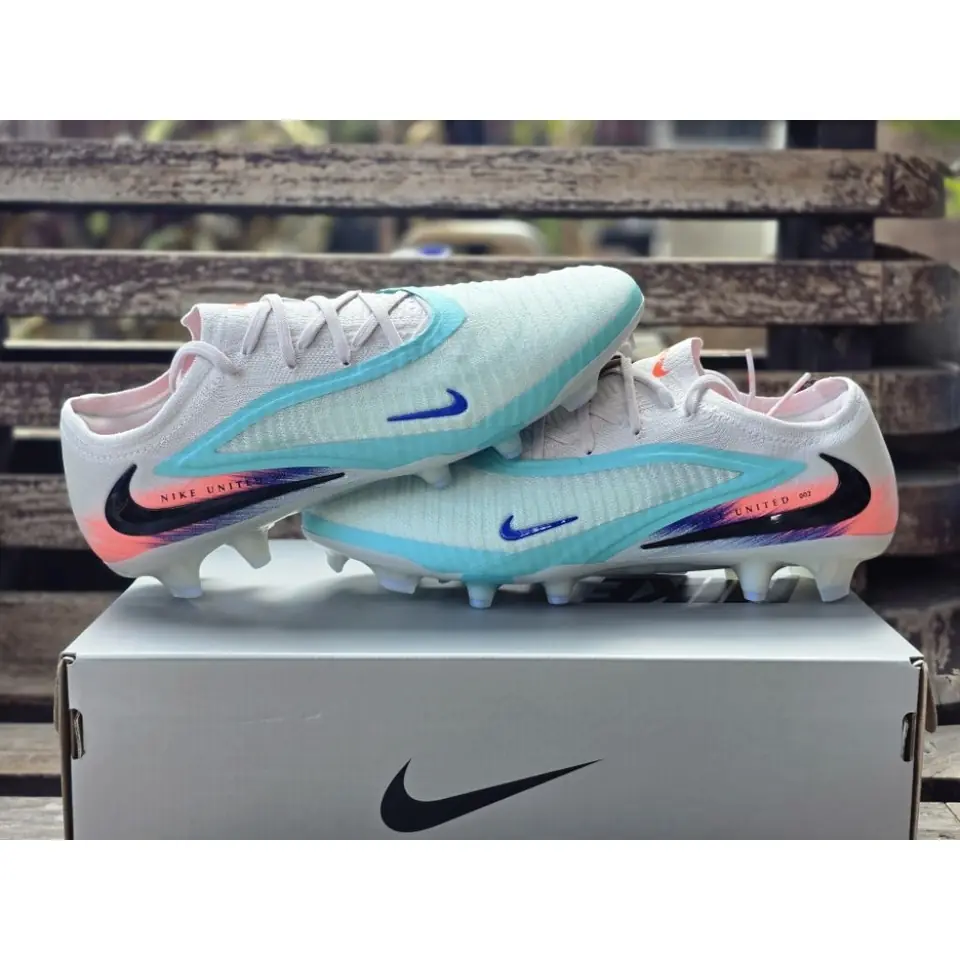 Nike Phantom 6 Low