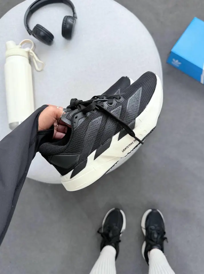 Adidas Deportivos