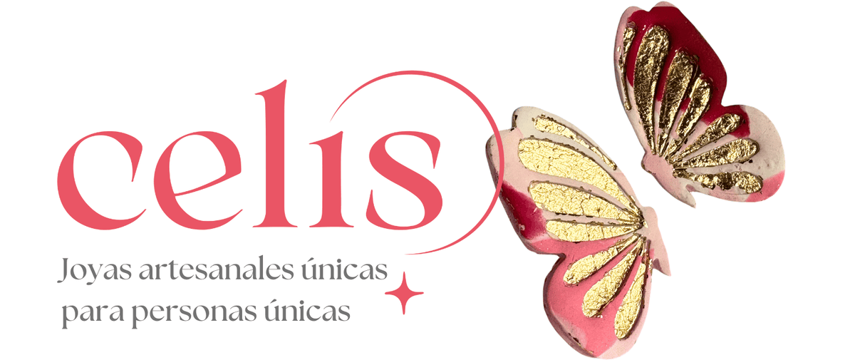 Celis | Accesorios