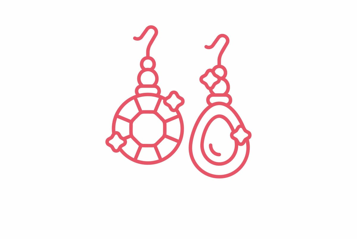 Caravanas