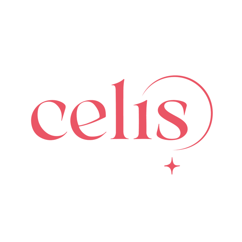 Celis | Accesorios
