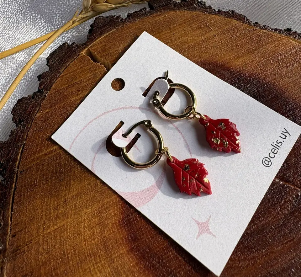 Rubí