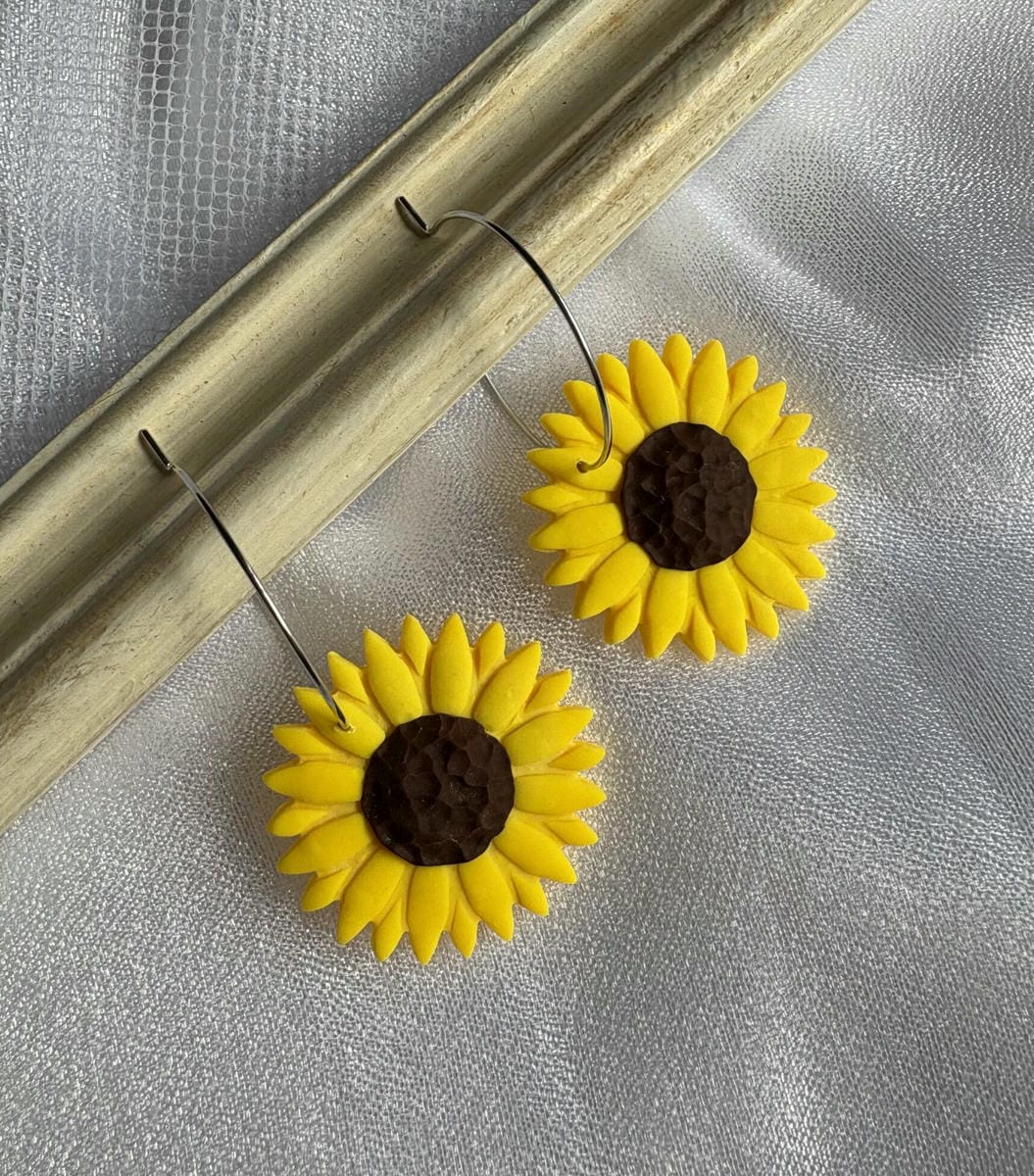 Luxe · Girasol