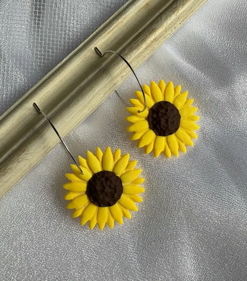 Luxe · Girasol