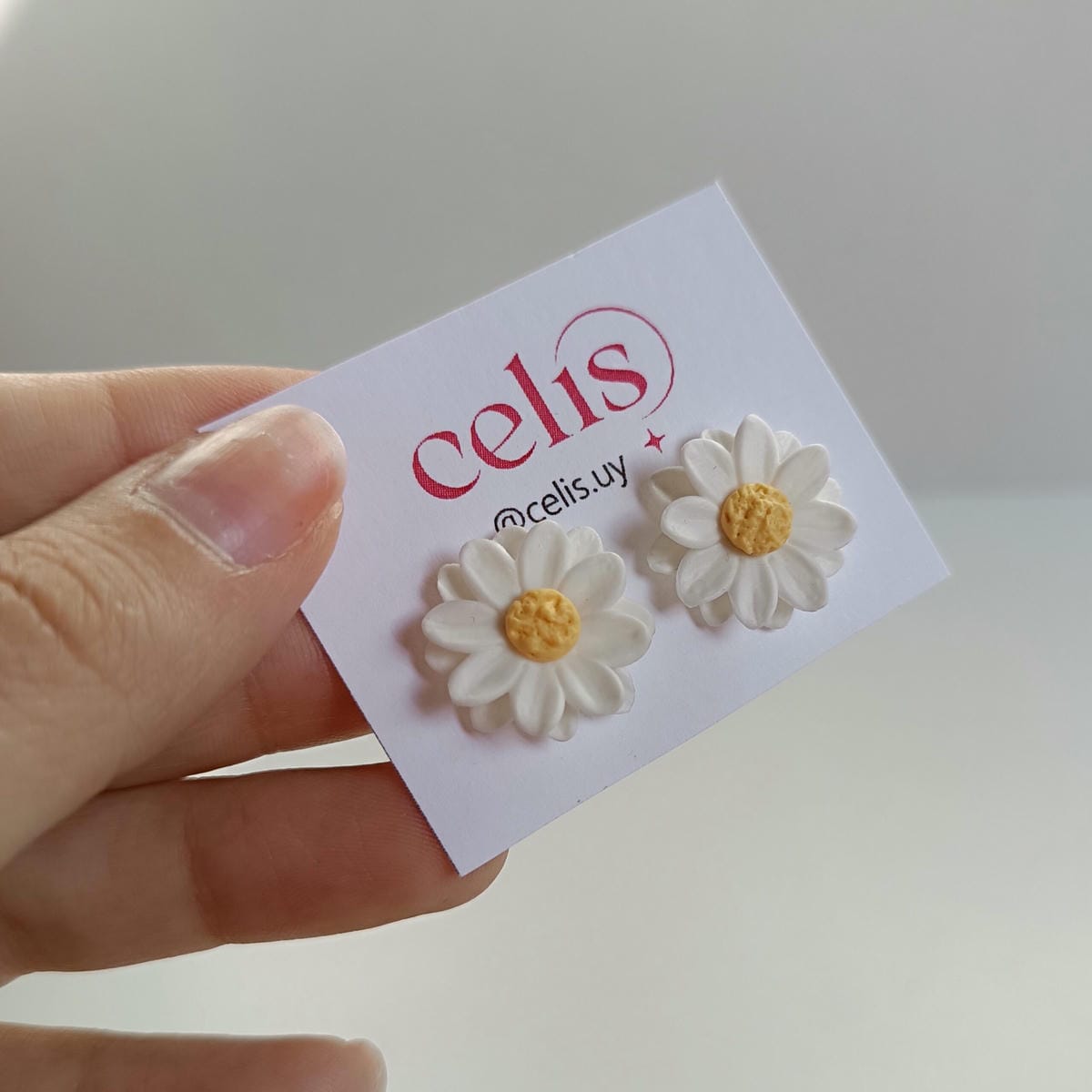 Margaritas Celis