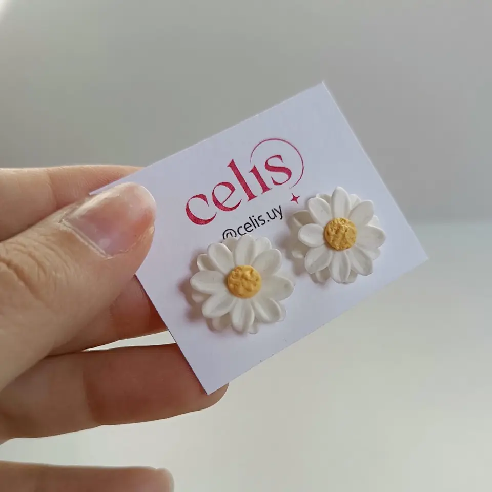 Margaritas Celis