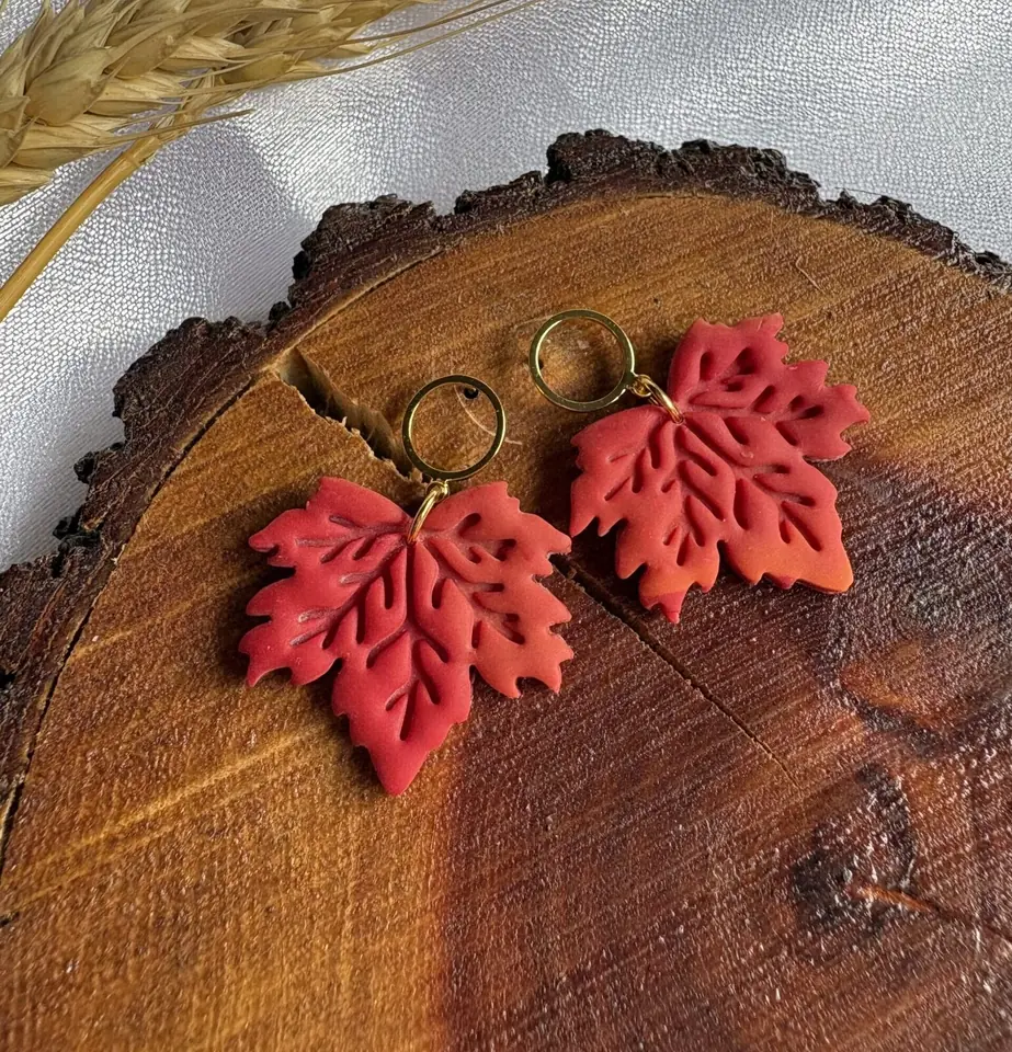 Carmesí