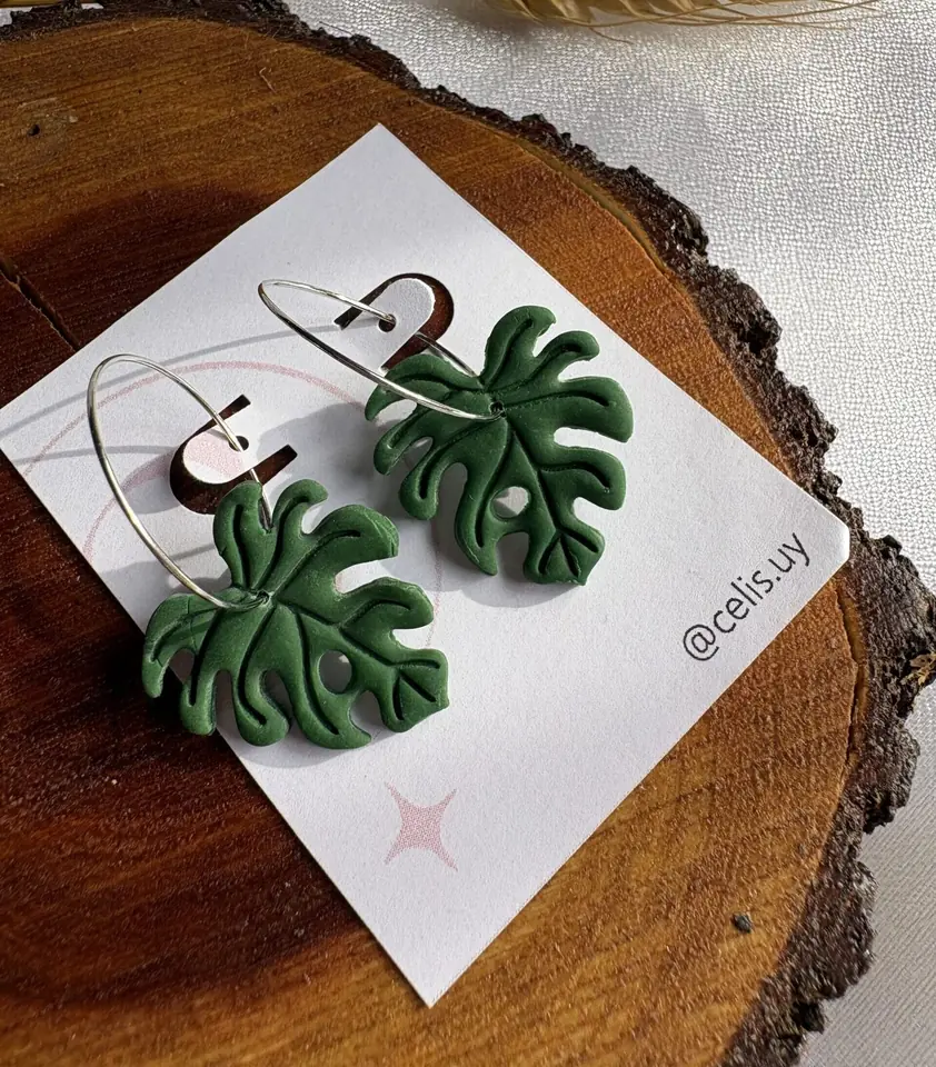Monstera