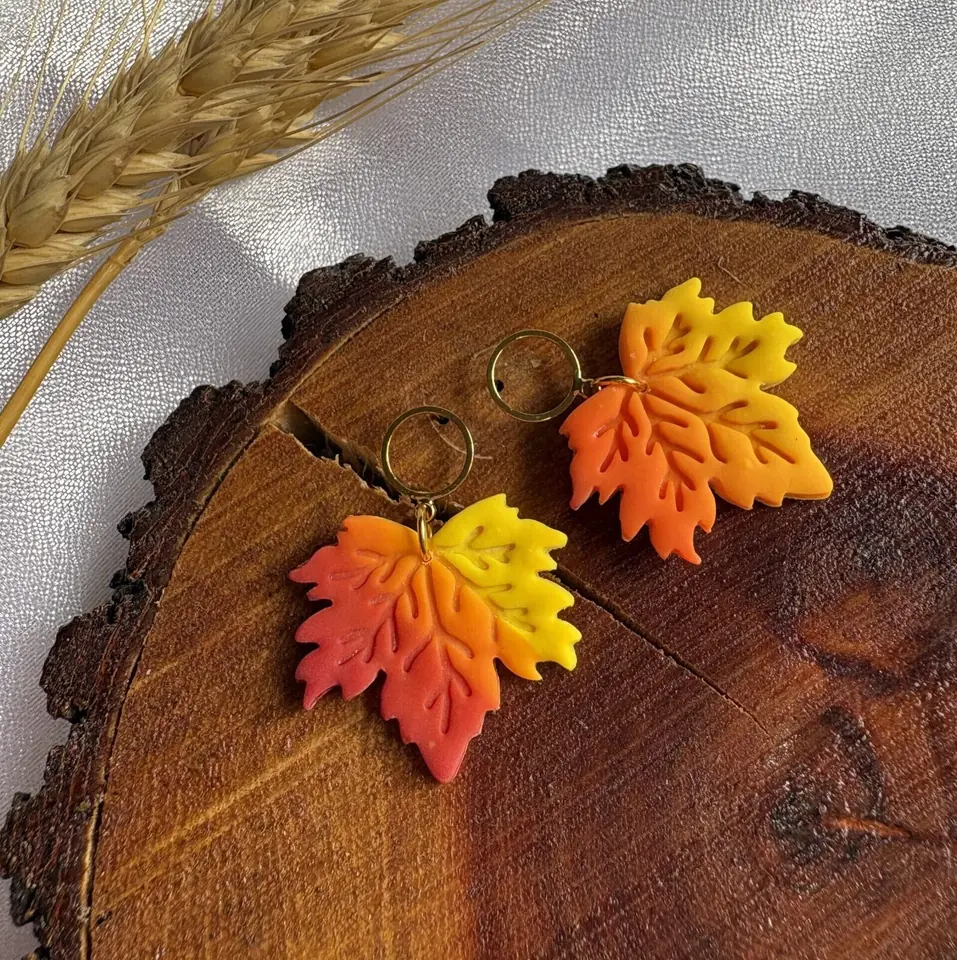 Otoño