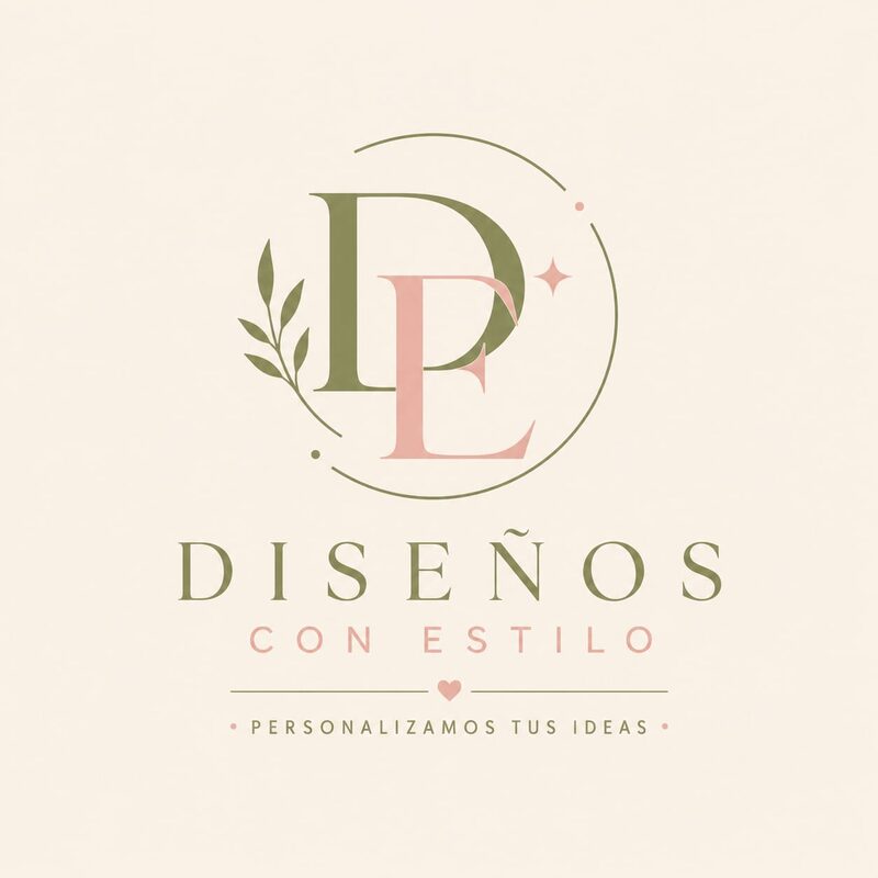 Detalles con estilo