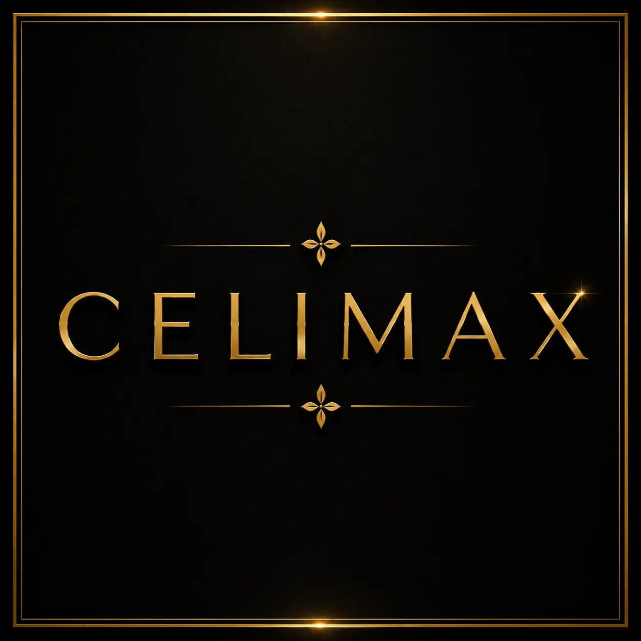 CELIMAX