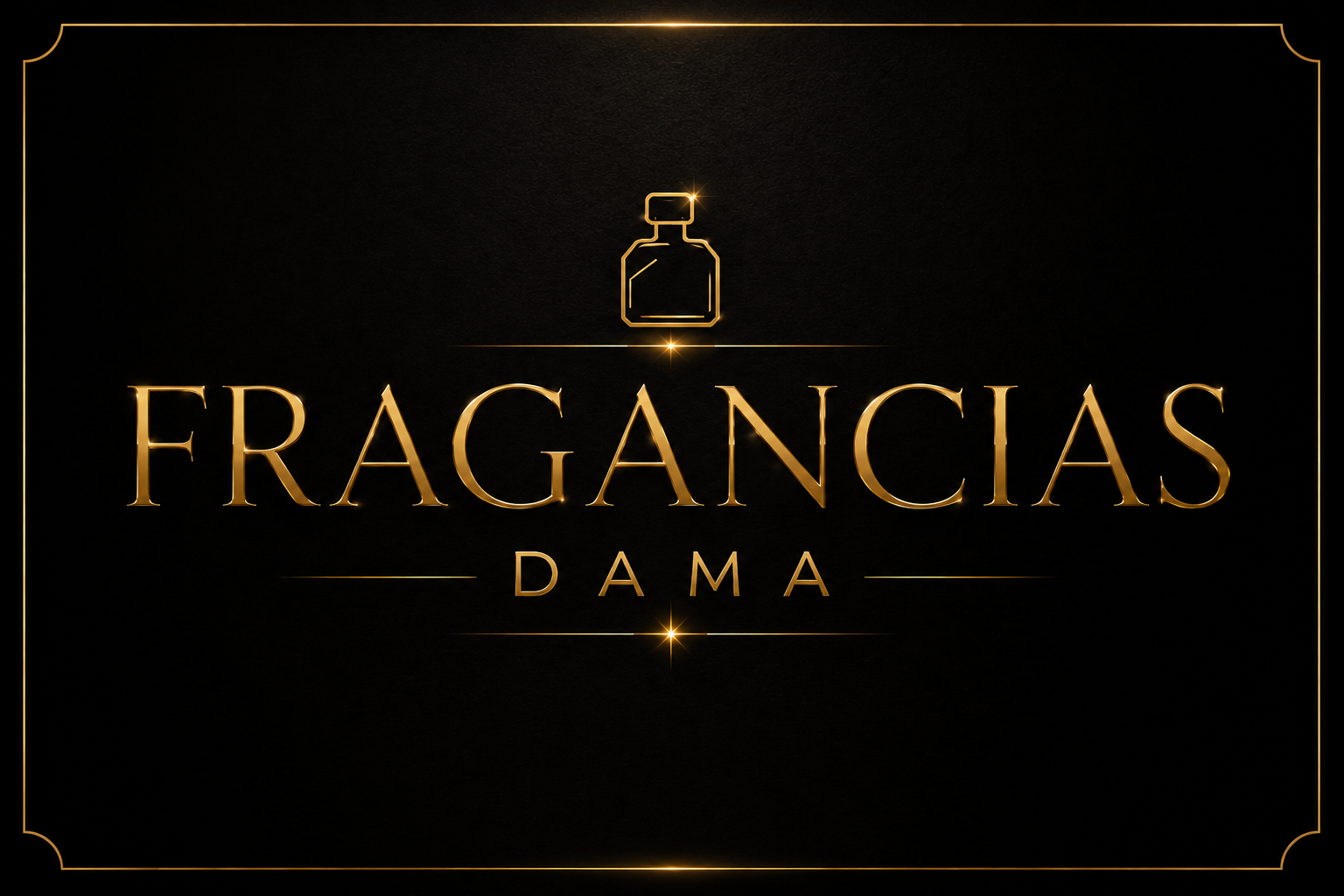 DAMAS